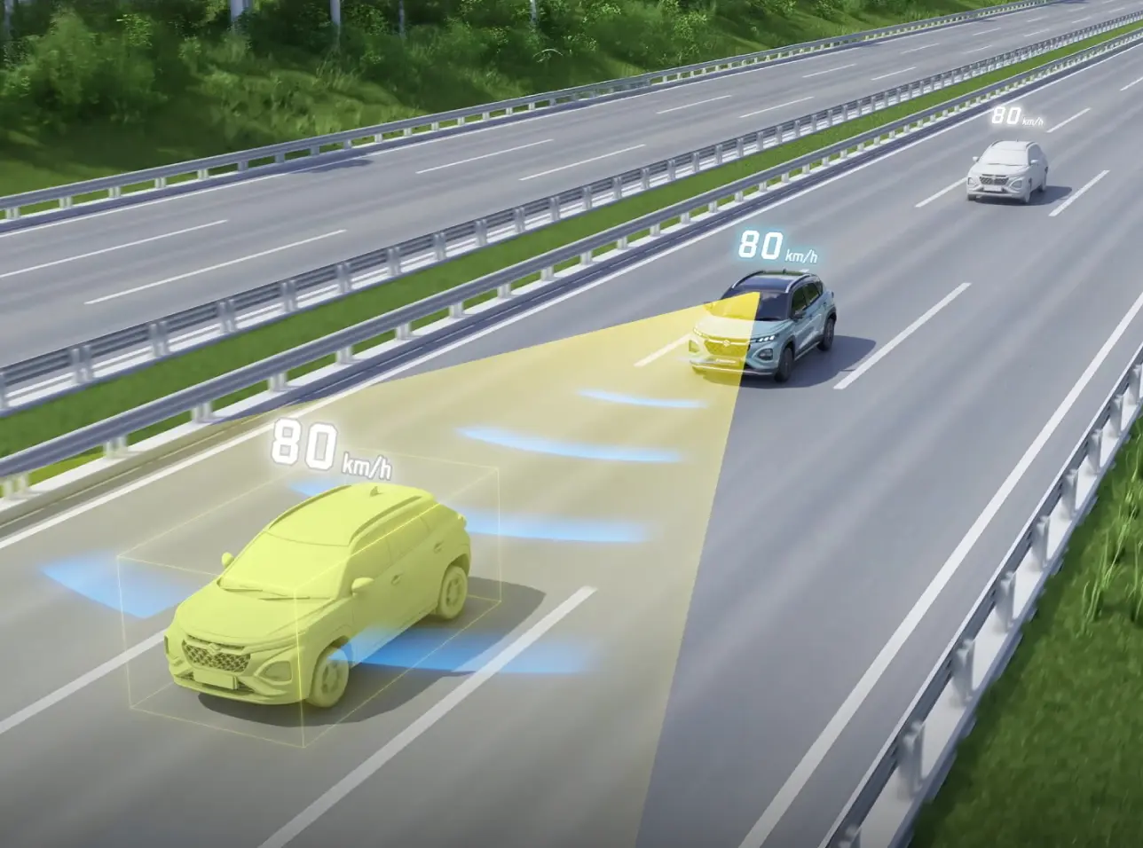 FRONX SUZUKI_-17-10-2025-20-25-03.webp